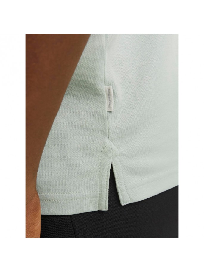 Jack & Jones CRODNEY SS POLO Color... Jack & Jones CRODNEY SS POLO Color...