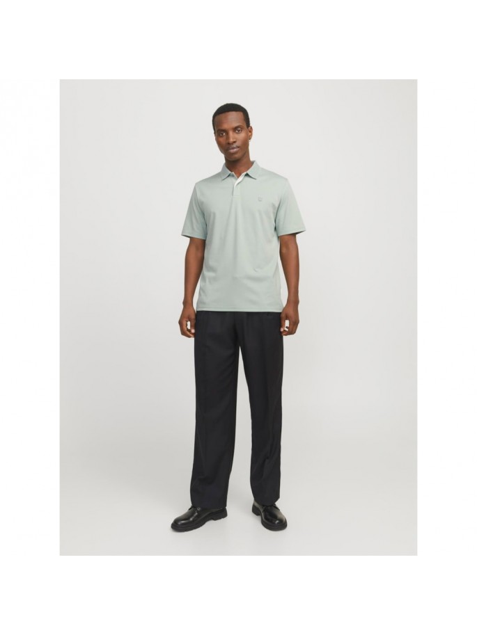 Jack & Jones CRODNEY SS POLO Color... Jack & Jones CRODNEY SS POLO Color...