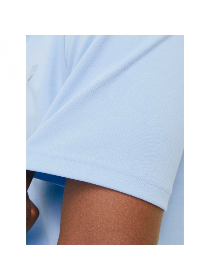 Jack & Jones CRODNEY SS POLO Color...