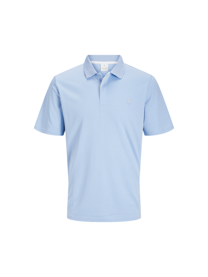 Jack & Jones CRODNEY SS POLO Color...