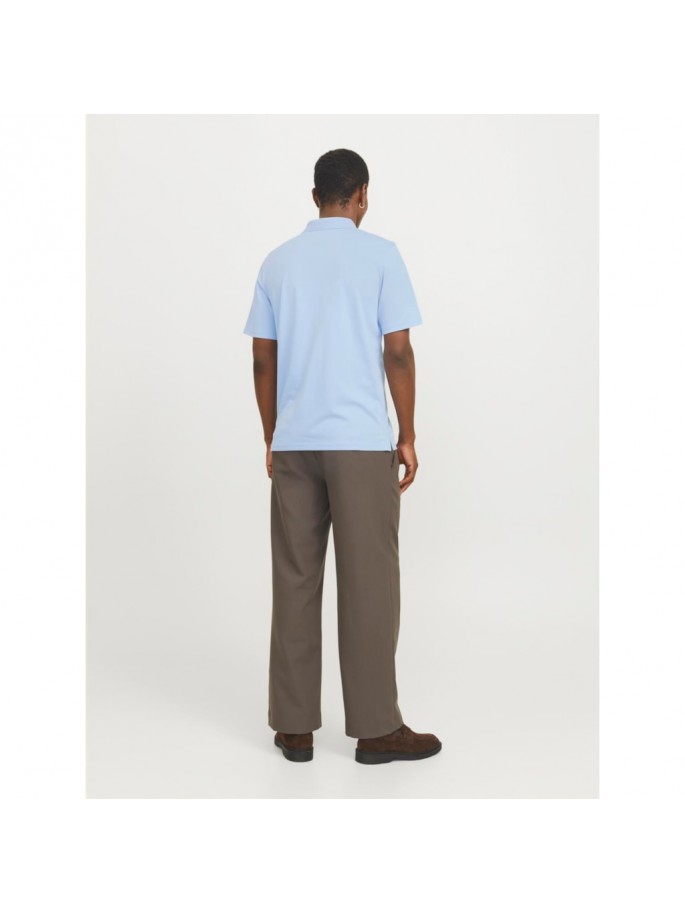 Jack & Jones CRODNEY SS POLO Color...