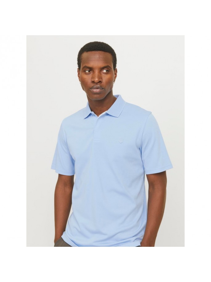 Jack & Jones CRODNEY SS POLO Color...