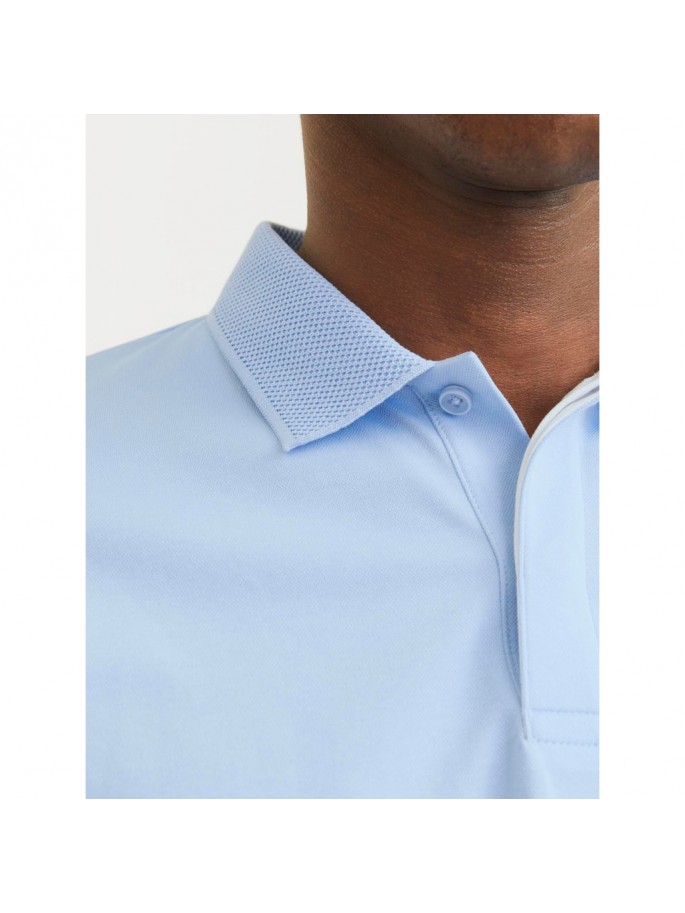 Jack & Jones CRODNEY SS POLO Color...