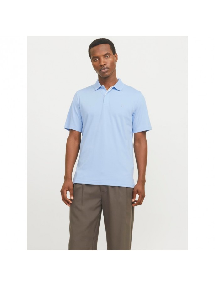 Jack & Jones CRODNEY SS...