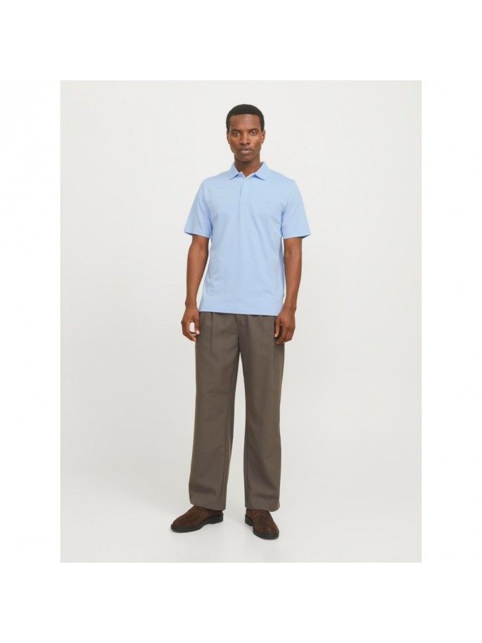 Jack & Jones CRODNEY SS POLO Color...
