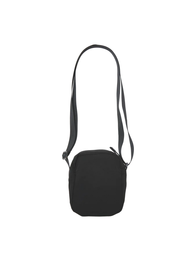 Jack & Jones VERETT SLING... 2