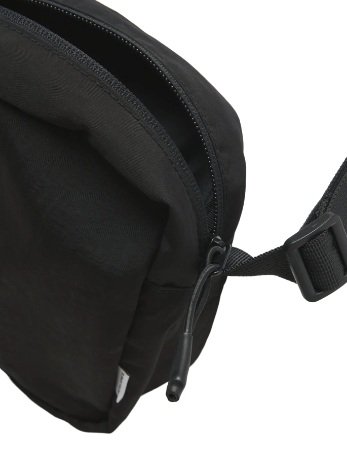 Jack & Jones VERETT SLING BAG Color...