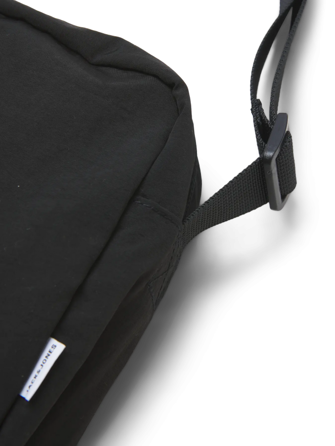 Jack & Jones VERETT SLING BAG Color...