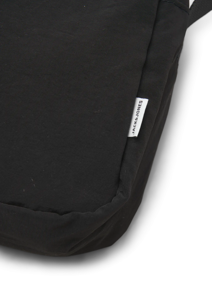Jack & Jones VERETT SLING BAG Color...