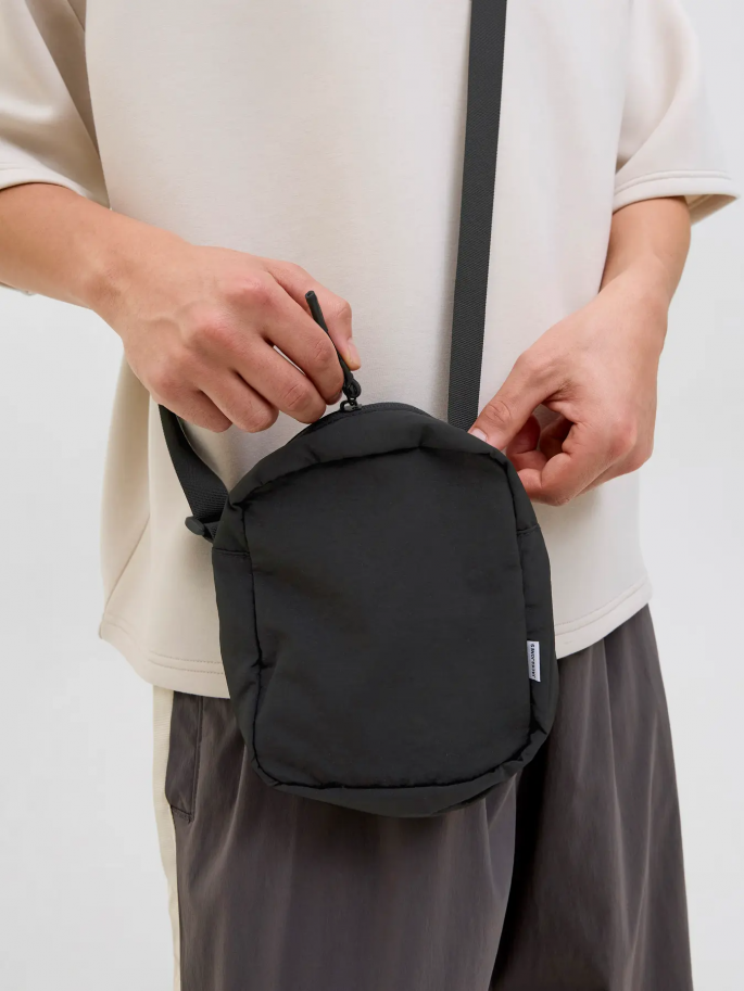 Jack & Jones VERETT SLING BAG Color...