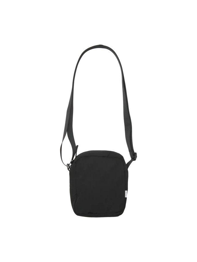 Jack & Jones VERETT SLING...