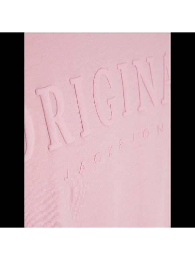 Jack & Jones FREDERIKSBERG TEE Color...