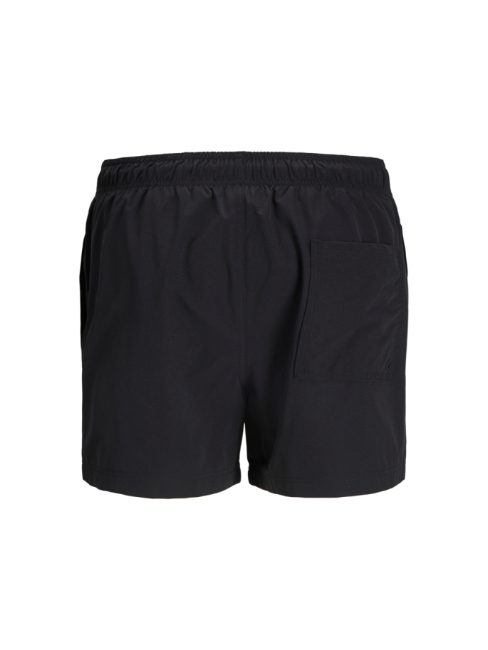 Jack & Jones MAUI Bañador Color Negro... Jack & Jones MAUI Bañador Color Negro...