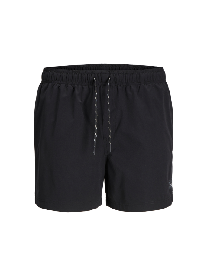 Jack & Jones MAUI Bañador...