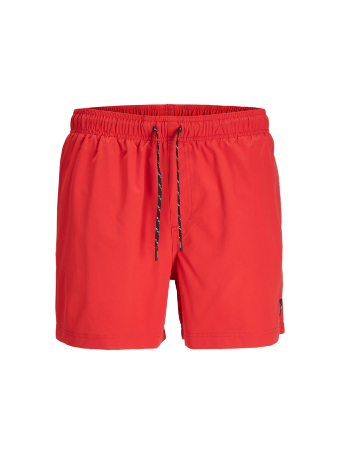 Jack & Jones MAUI Bañador...