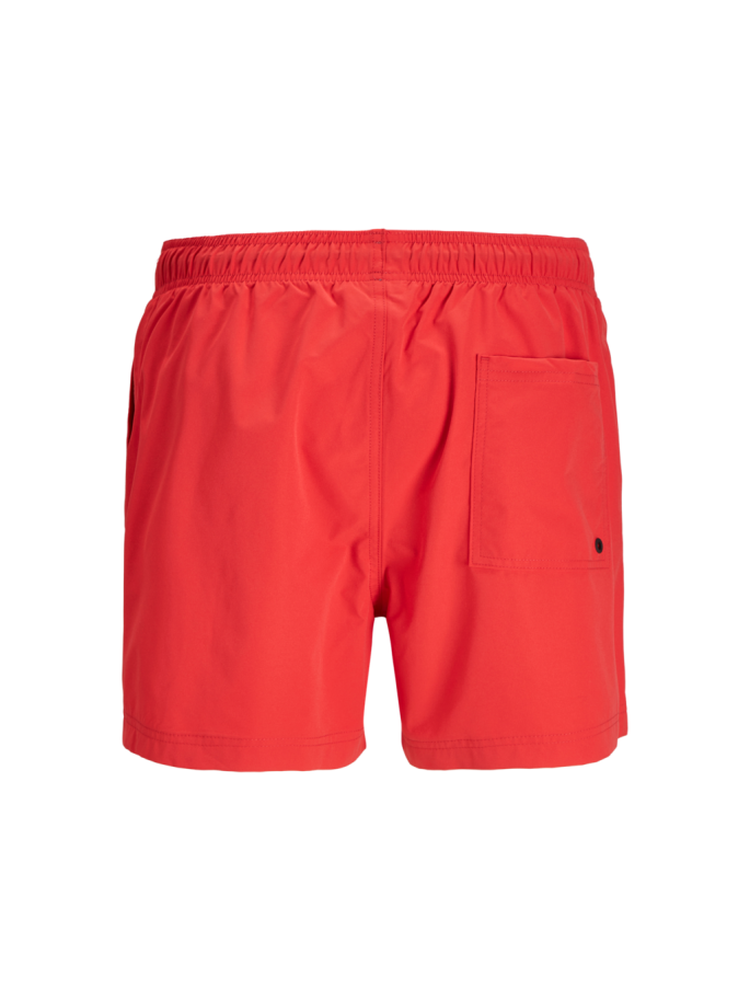 Jack & Jones MAUI Bañador... 2