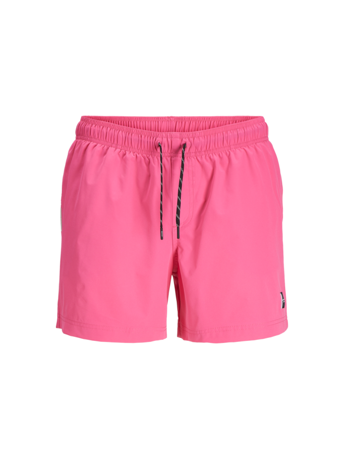 Jack & Jones MAUI Bañador...