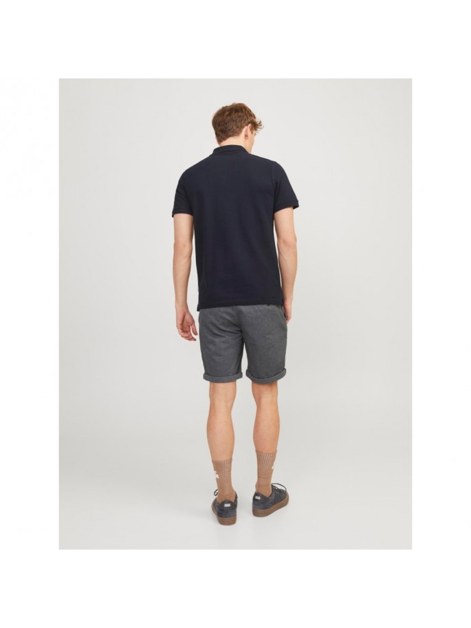 Jack & Jones FURY Bermudas Color Gris