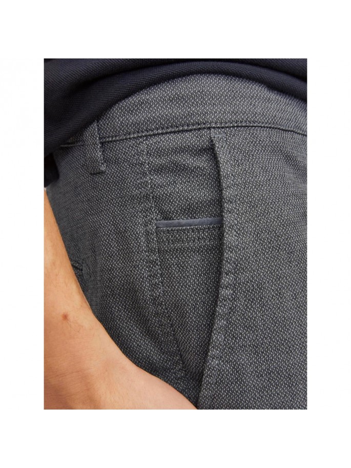 Jack & Jones FURY Bermudas Color Gris