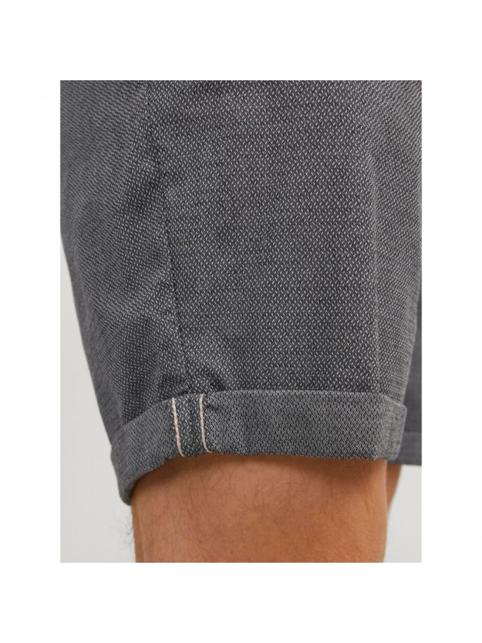 Jack & Jones FURY Bermudas Color Gris