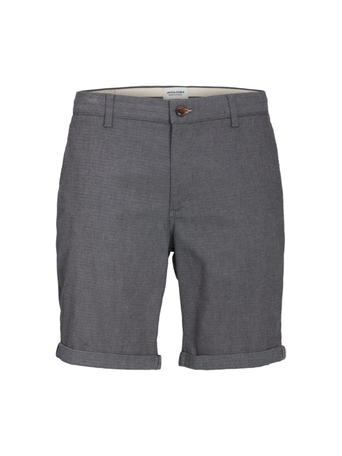 Jack & Jones FURY Bermudas Color Gris