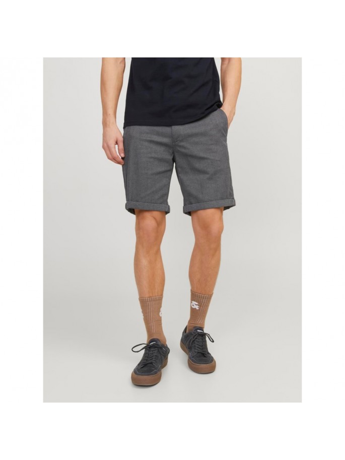 Jack & Jones FURY Bermudas...