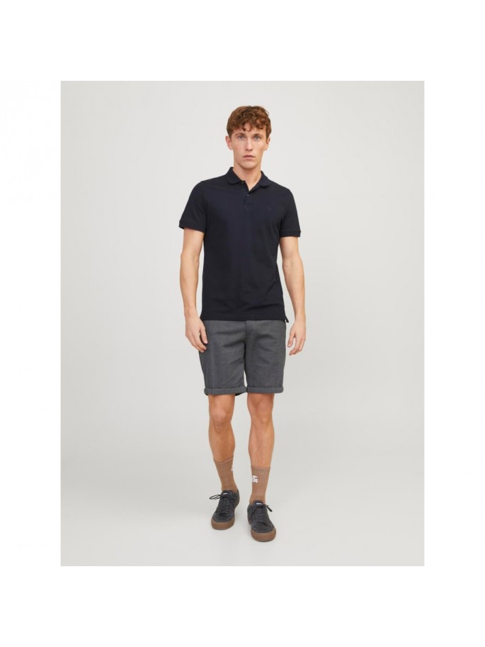 Jack & Jones FURY Bermudas Color Gris