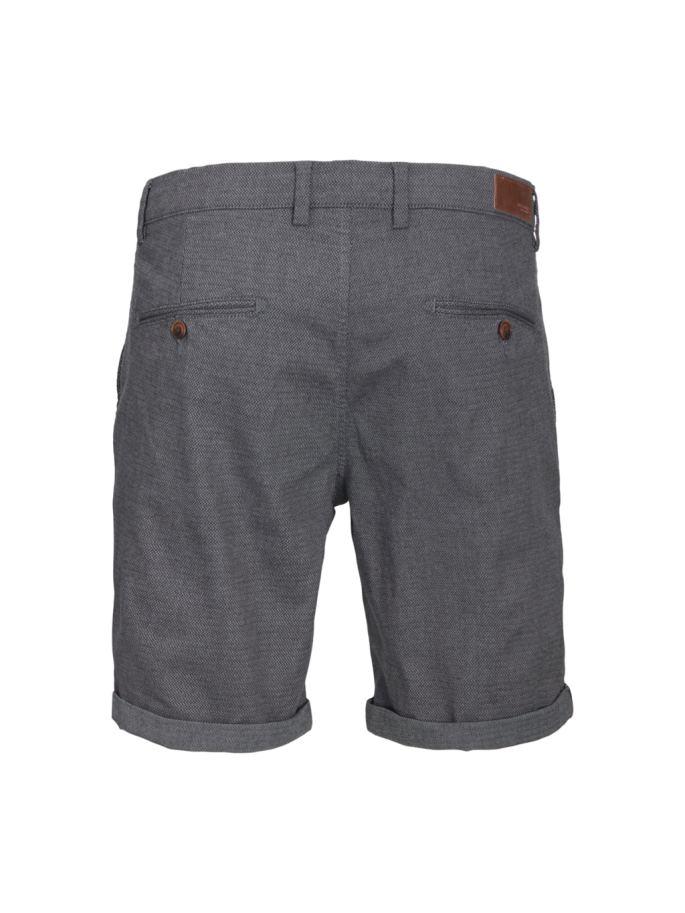 Jack & Jones FURY Bermudas Color Gris