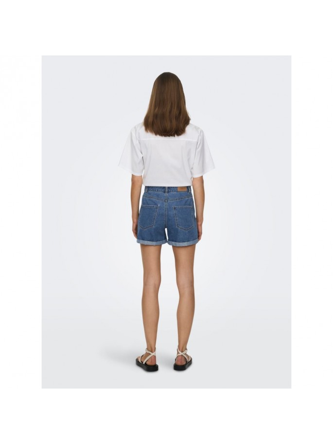 Only VEGA MOM DNM Shorts... 2