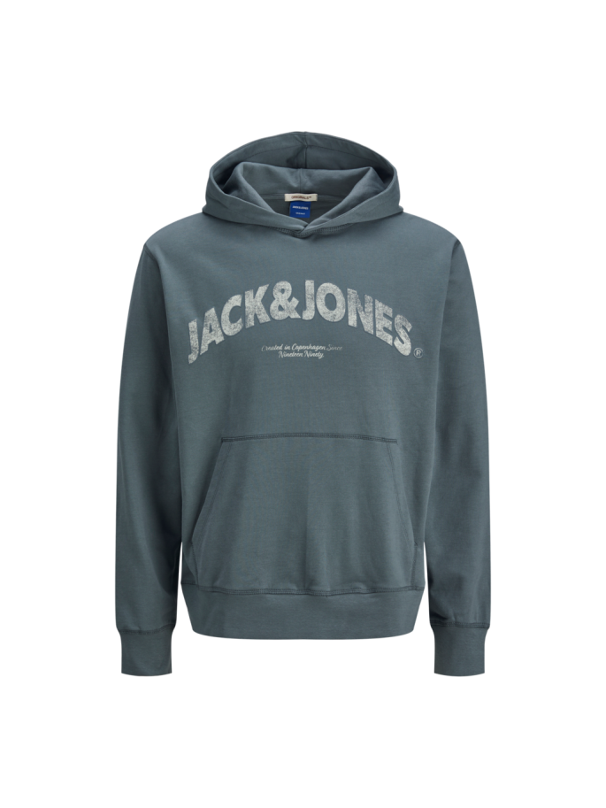 Jack & Jones ALMERIA...