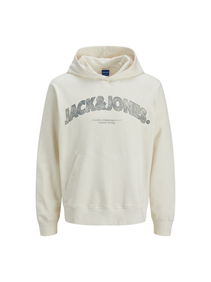 Jack & Jones ALMERIA...