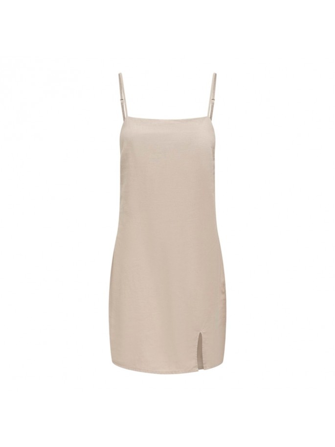 Only CARO-JAKIRI Vestido...