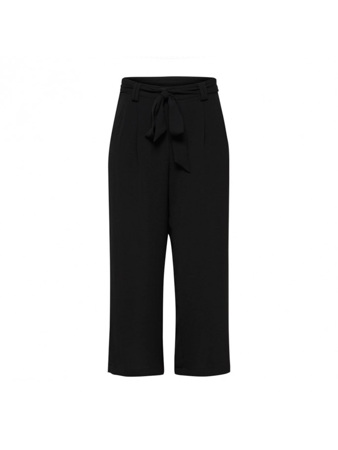 Only WINNER CULOTTE Pantalón fresco... Only WINNER CULOTTE Pantalón fresco...