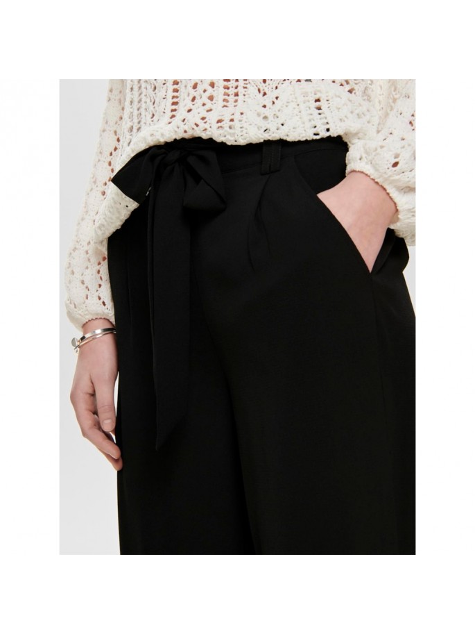 Only WINNER CULOTTE Pantalón fresco... Only WINNER CULOTTE Pantalón fresco...