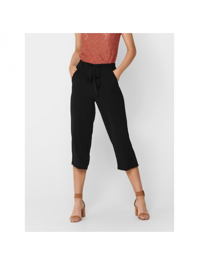 Only WINNER CULOTTE...
