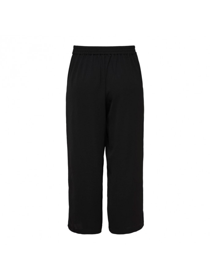 Only WINNER CULOTTE Pantalón fresco... Only WINNER CULOTTE Pantalón fresco...