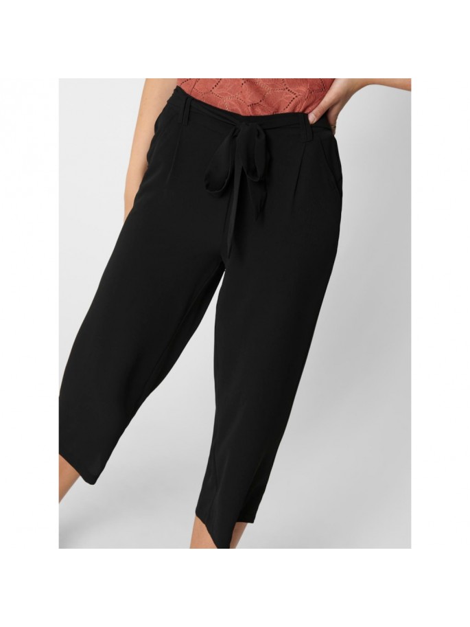 Only WINNER CULOTTE Pantalón fresco... Only WINNER CULOTTE Pantalón fresco...