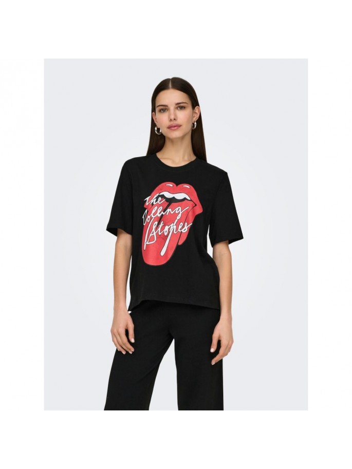 Only ROLLING STONES Top...