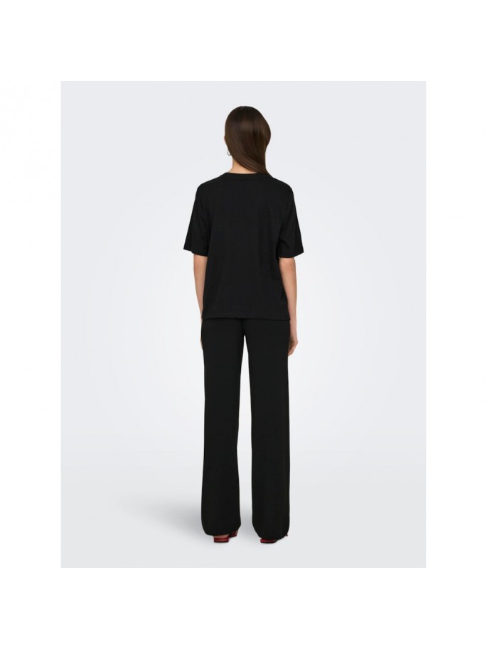 Only ROLLING STONES Top... 2