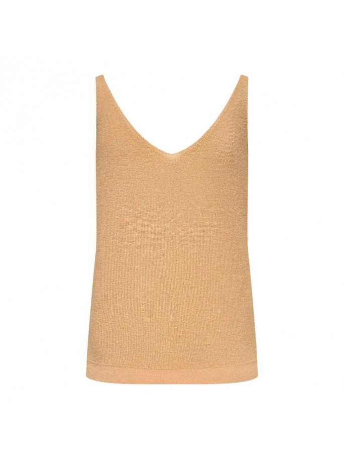 Only SHINA Top... 2