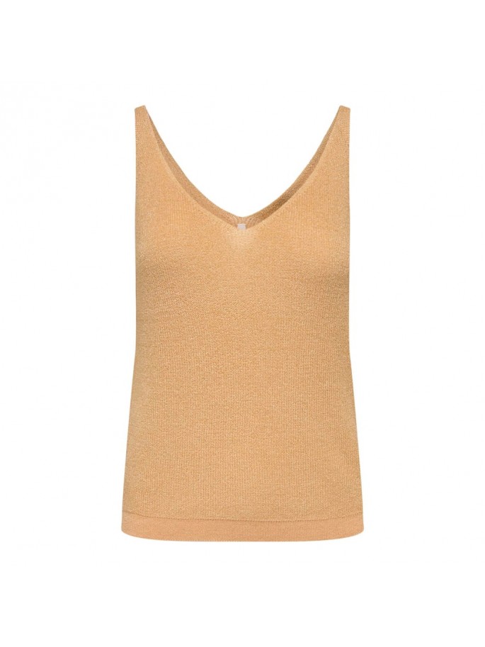 Only SHINA Top...