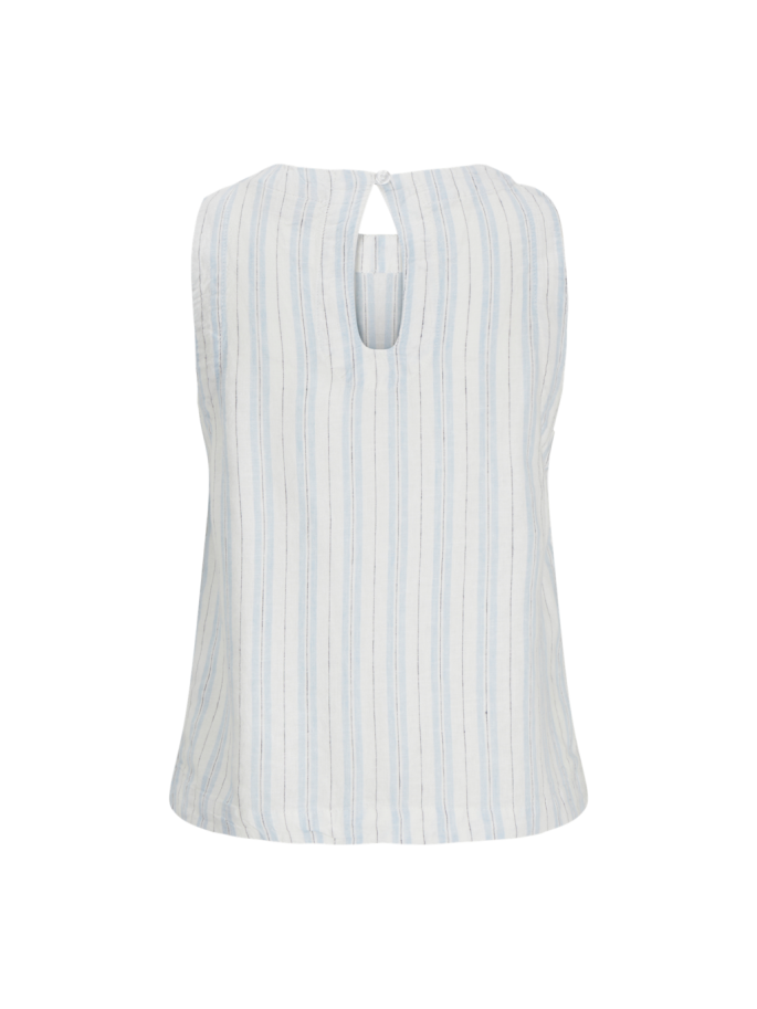 JJXX BREEZE SUMMER Top... 2