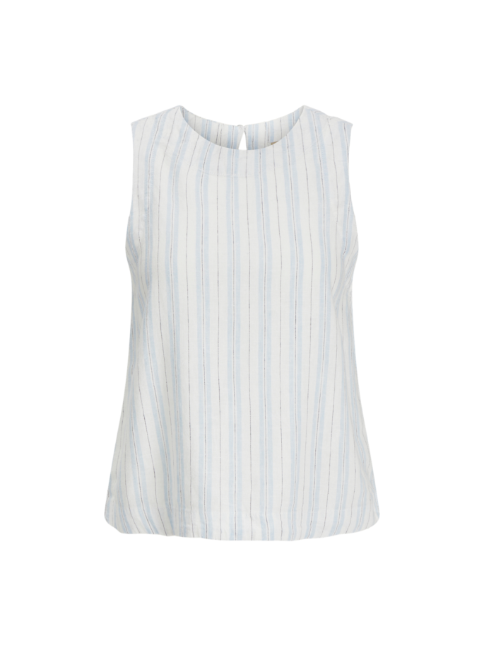 JJXX BREEZE SUMMER Top...