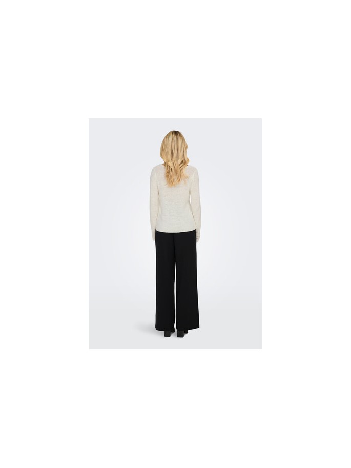 Only GEENA Jersey de punto... 2