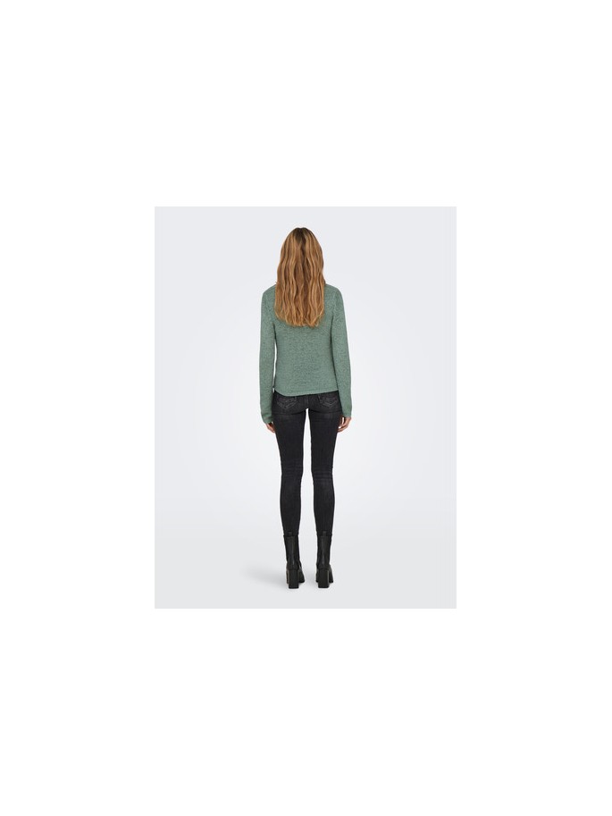 Only GEENA Jersey de punto... 2