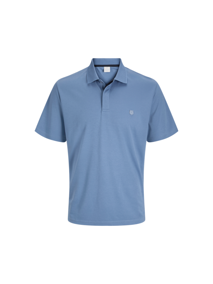 Jack & Jones CRODNEY SS POLO Color...