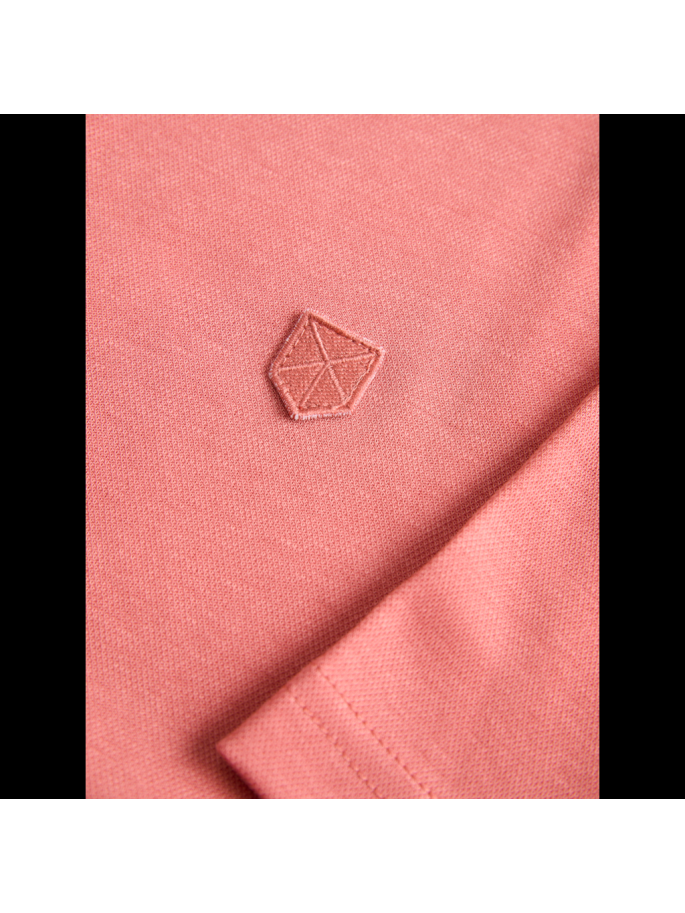 Jack & Jones CRODNEY SS POLO Color...