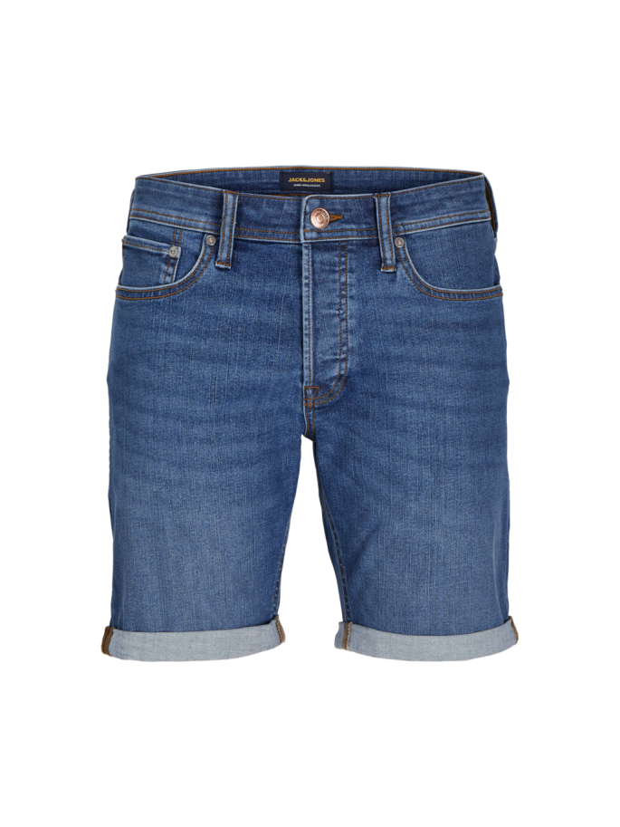 Jack & Jones RICK ORIGINAL...
