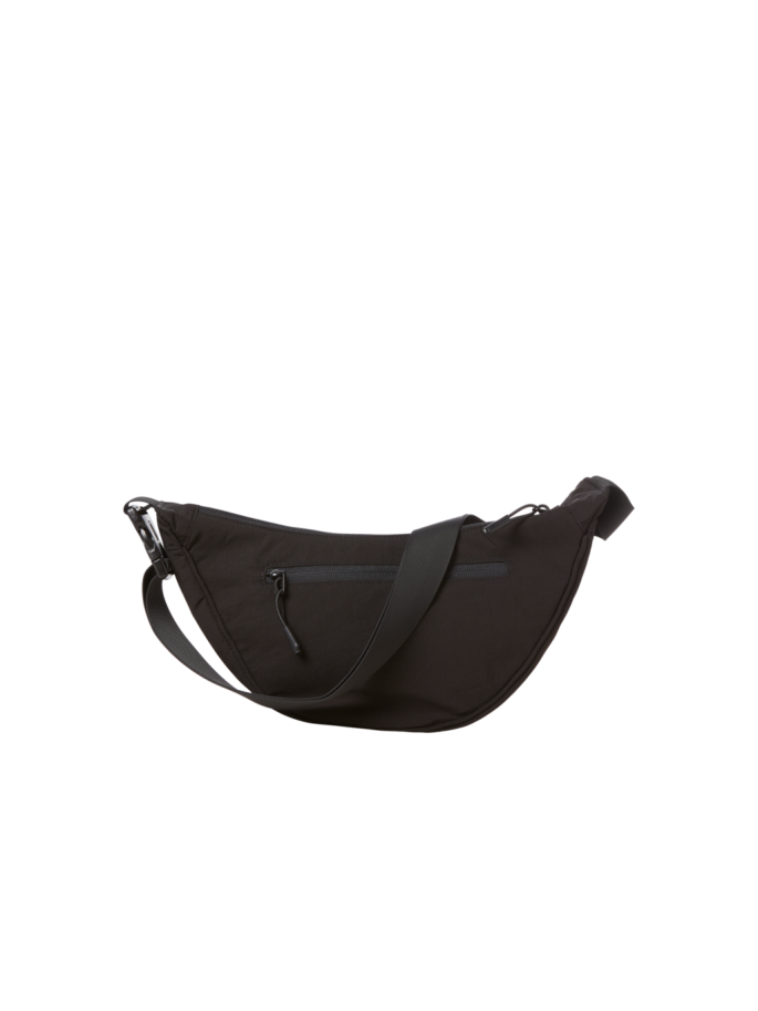 Jack & Jones VERETT BUMBAG...