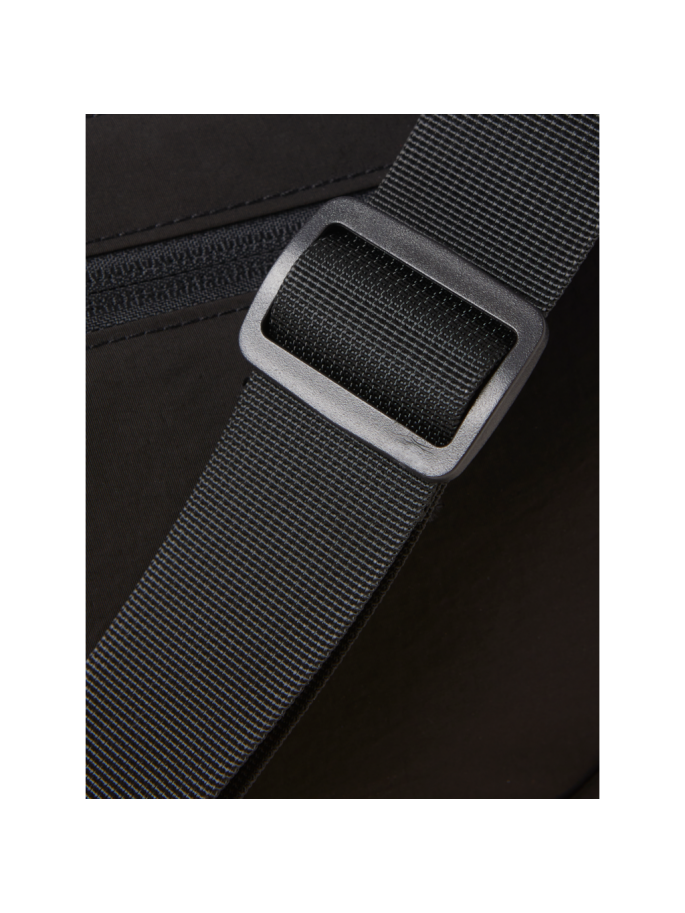 Jack & Jones VERETT BUMBAG... 2